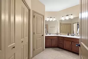 1690 Hickory Creek Rd, Marble Falls, TX 78654 - Photo 13