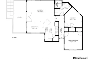 1690 Hickory Creek Rd, Marble Falls, TX 78654 - Photo 25