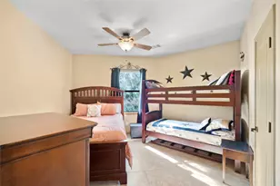 1690 Hickory Creek Rd, Marble Falls, TX 78654 - Photo 15