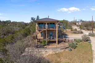 1690 Hickory Creek Rd, Marble Falls, TX 78654 - Photo 23