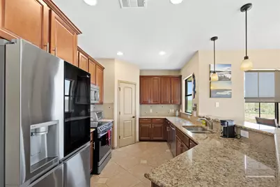 1690 Hickory Creek Road, Marble Falls, TX 78654 - Photo 7