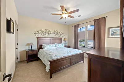 1690 Hickory Creek Road, Marble Falls, TX 78654 - Photo 11