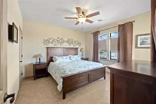 1690 Hickory Creek Rd, Marble Falls, TX 78654 - Photo 11