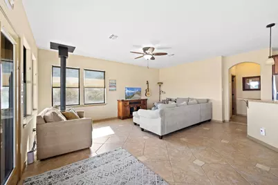 1690 Hickory Creek Road, Marble Falls, TX 78654 - Photo 5