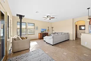 1690 Hickory Creek Rd, Marble Falls, TX 78654 - Photo 5