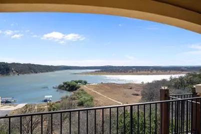 1690 Hickory Creek Road, Marble Falls, TX 78654 - Photo 19