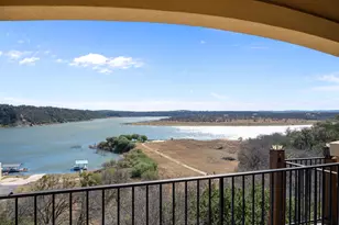 1690 Hickory Creek Rd, Marble Falls, TX 78654 - Photo 19