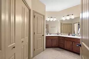 1690 Hickory Creek Rd, Marble Falls, TX 78654 - Photo 13