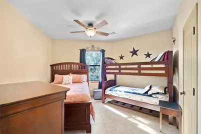 1690 Hickory Creek Road, Marble Falls, TX 78654 - Photo 15