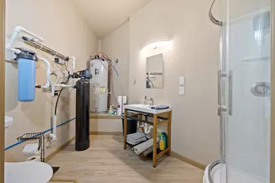 1690 Hickory Creek Road, Marble Falls, TX 78654 - Photo 21