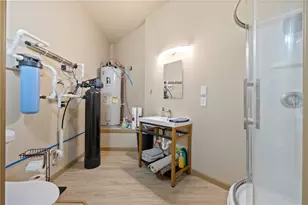 1690 Hickory Creek Rd, Marble Falls, TX 78654 - Photo 21