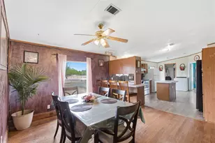 1150 Walter Hoffman Rd, Cedar Creek, TX 78612 - Photo 13