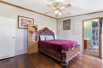 1150 Walter Hoffman Road, Cedar Creek, TX 78612 - Photo 21