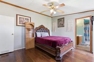 1150 Walter Hoffman Rd, Cedar Creek, TX 78612 - Photo 21