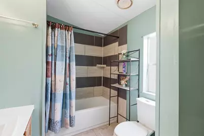 1150 Walter Hoffman Road, Cedar Creek, TX 78612 - Photo 19