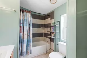 1150 Walter Hoffman Rd, Cedar Creek, TX 78612 - Photo 19