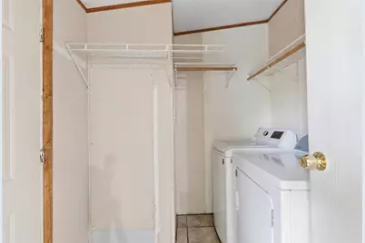 1150 Walter Hoffman Road, Cedar Creek, TX 78612 - Photo 11