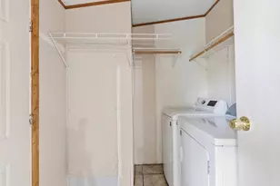 1150 Walter Hoffman Rd, Cedar Creek, TX 78612 - Photo 11