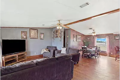 1150 Walter Hoffman Road, Cedar Creek, TX 78612 - Photo 17