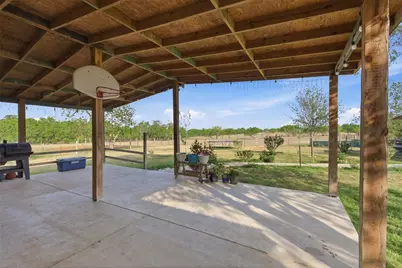 1150 Walter Hoffman Road, Cedar Creek, TX 78612 - Photo 5