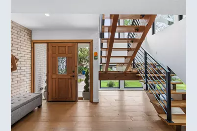4502 Mountain Path Drive, Austin, TX 78759 - Photo 25