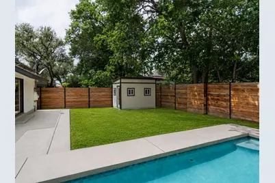 4502 Mountain Path Drive, Austin, TX 78759 - Photo 35