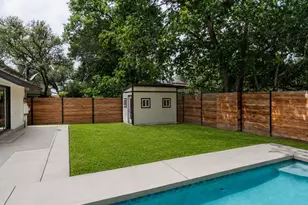 4502 Mountain Path Dr, Austin, TX 78759 - Photo 35