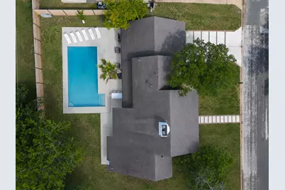 4502 Mountain Path Drive, Austin, TX 78759 - Photo 33