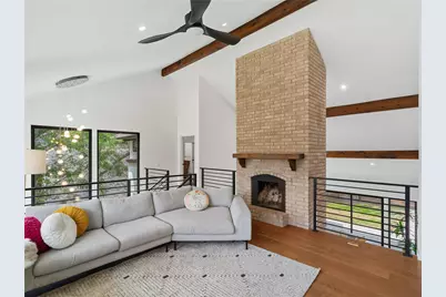 4502 Mountain Path Drive, Austin, TX 78759 - Photo 27