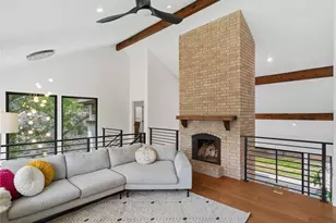4502 Mountain Path Dr, Austin, TX 78759 - Photo 27