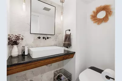 4502 Mountain Path Drive, Austin, TX 78759 - Photo 31