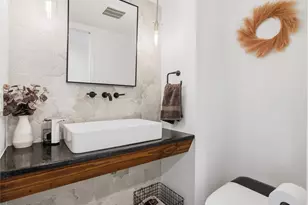 4502 Mountain Path Dr, Austin, TX 78759 - Photo 31