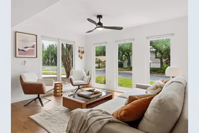 4502 Mountain Path Drive, Austin, TX 78759 - Photo 23