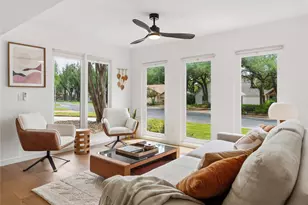 4502 Mountain Path Dr, Austin, TX 78759 - Photo 23