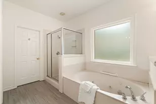 2004 Fountainwood Dr, Georgetown, TX 78633 - Photo 19