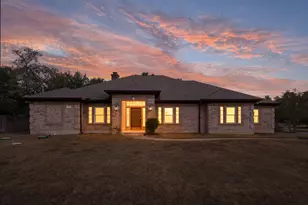 2004 Fountainwood Dr, Georgetown, TX 78633 - Photo 1