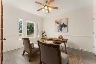 2004 Fountainwood Dr, Georgetown, TX 78633 - Photo 13