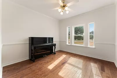 2004 Fountainwood Drive, Georgetown, TX 78633 - Photo 25