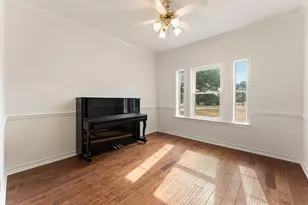 2004 Fountainwood Dr, Georgetown, TX 78633 - Photo 25