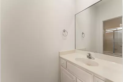 2004 Fountainwood Drive, Georgetown, TX 78633 - Photo 21