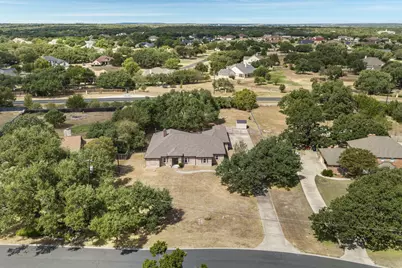 2004 Fountainwood Drive, Georgetown, TX 78633 - Photo 35