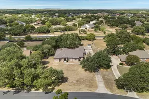 2004 Fountainwood Dr, Georgetown, TX 78633 - Photo 35