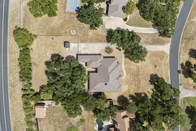 2004 Fountainwood Drive, Georgetown, TX 78633 - Photo 39