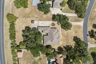 2004 Fountainwood Dr, Georgetown, TX 78633 - Photo 39