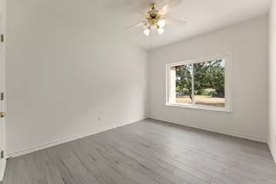 2004 Fountainwood Drive, Georgetown, TX 78633 - Photo 23
