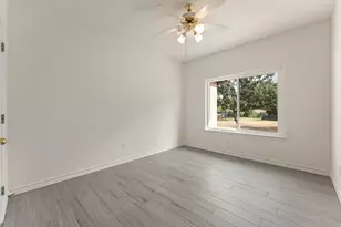 2004 Fountainwood Dr, Georgetown, TX 78633 - Photo 23