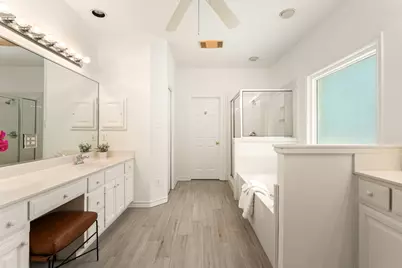 2004 Fountainwood Drive, Georgetown, TX 78633 - Photo 17