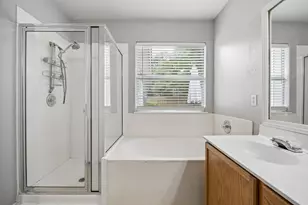 20701 Camel Back St, Lago Vista, TX 78645 - Photo 17