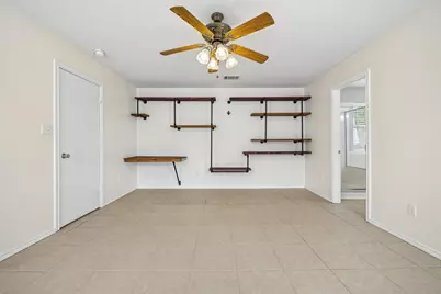 20701 Camel Back Street, Lago Vista, TX 78645 - Photo 13