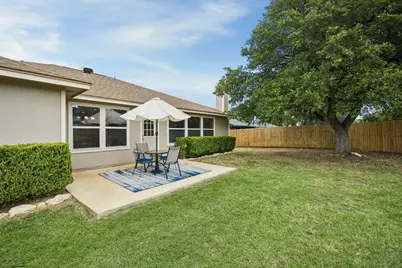 20701 Camel Back Street, Lago Vista, TX 78645 - Photo 25
